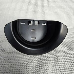 Bissell ProHeat 2X‎ Upright Carpet Cleaner Parts Lower Hose Rack 11-0016-127